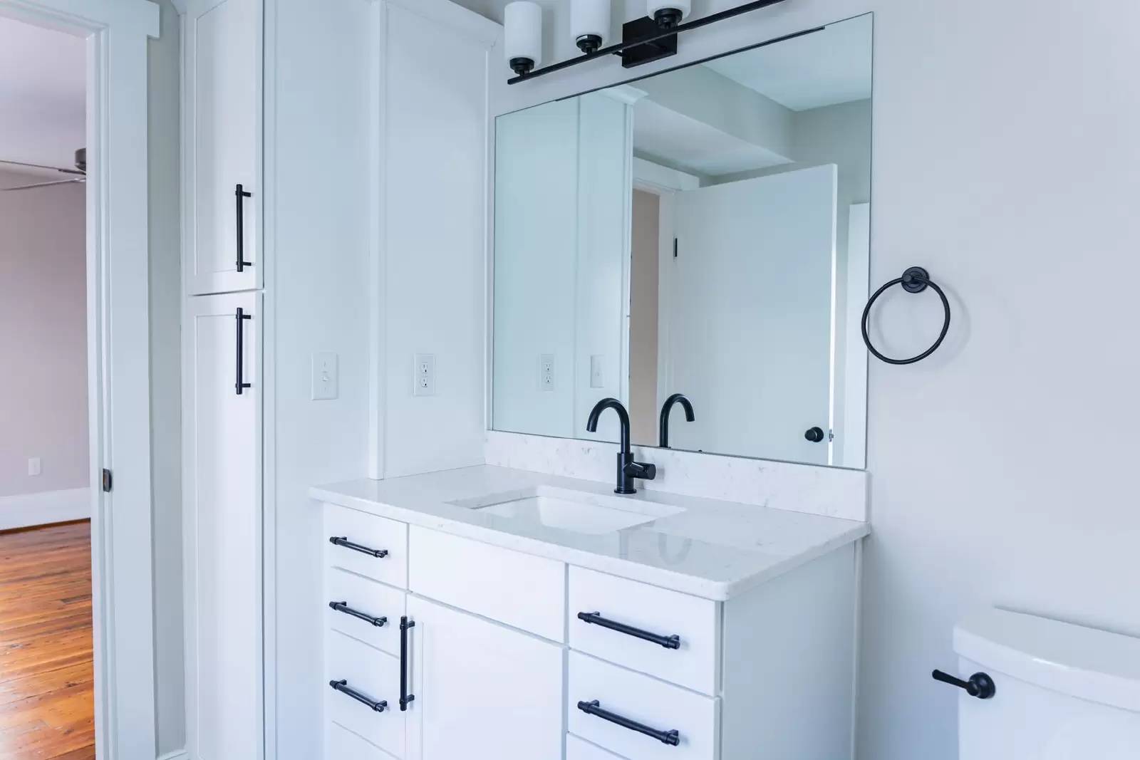 Property Image 91