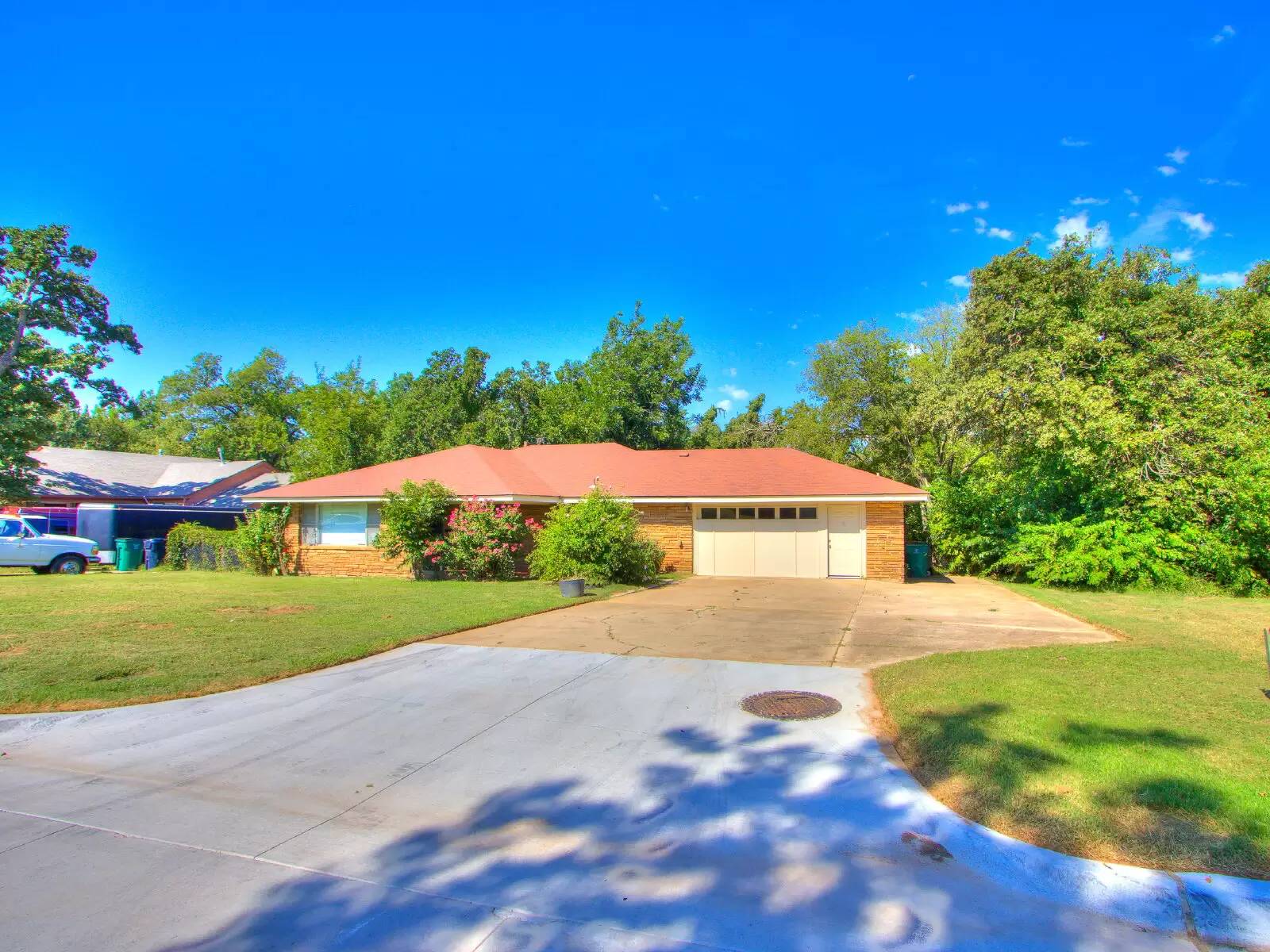 Property Image 105