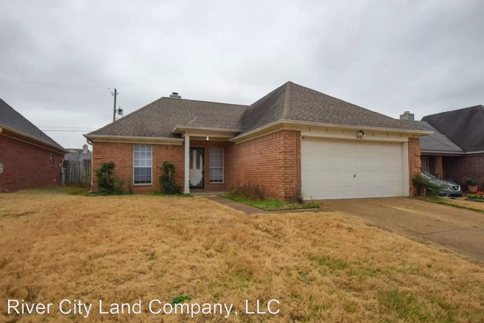 cover background