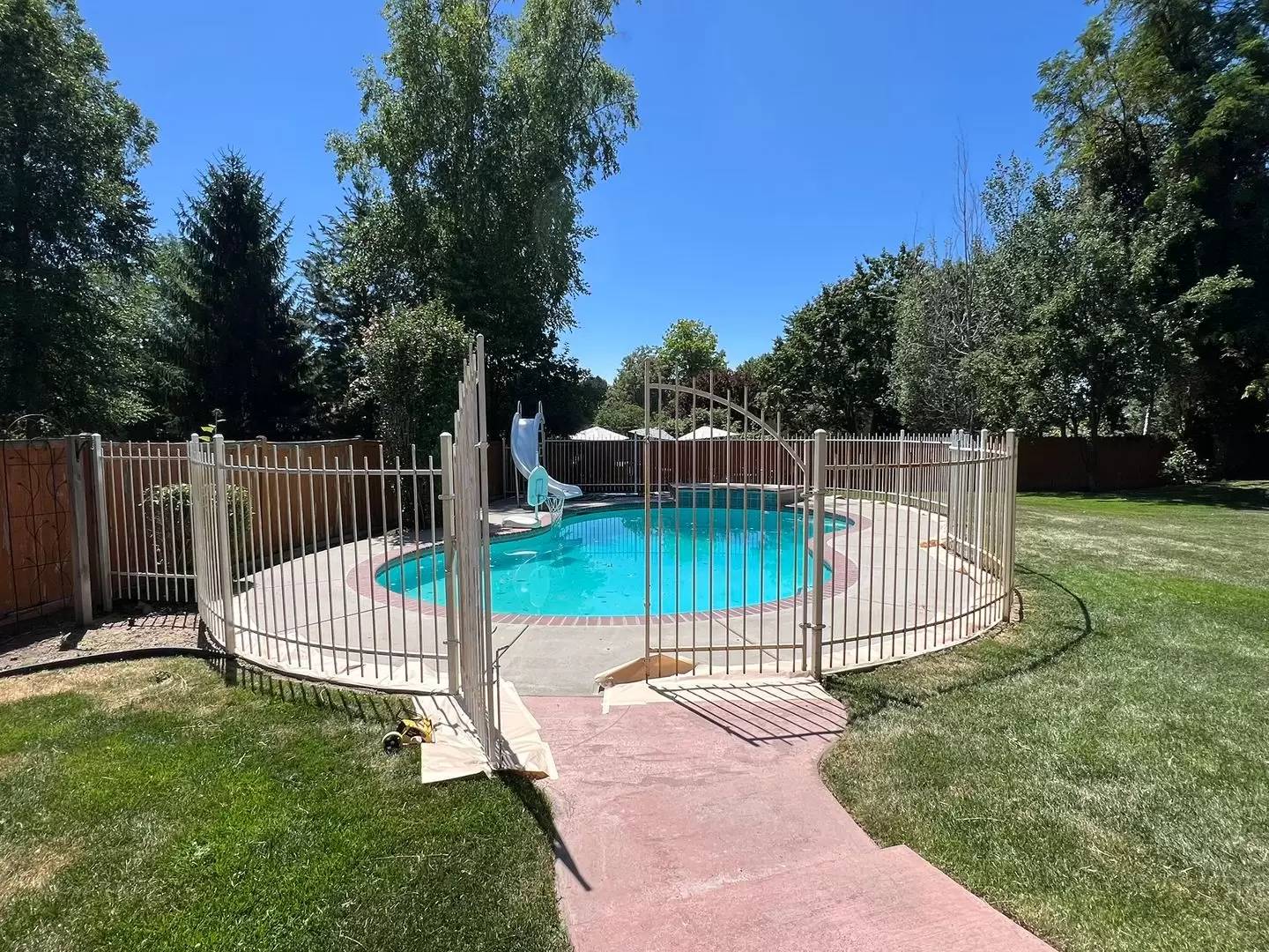 Property Image 48