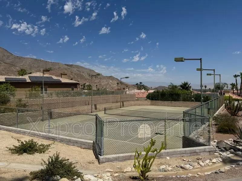 Property Image 64
