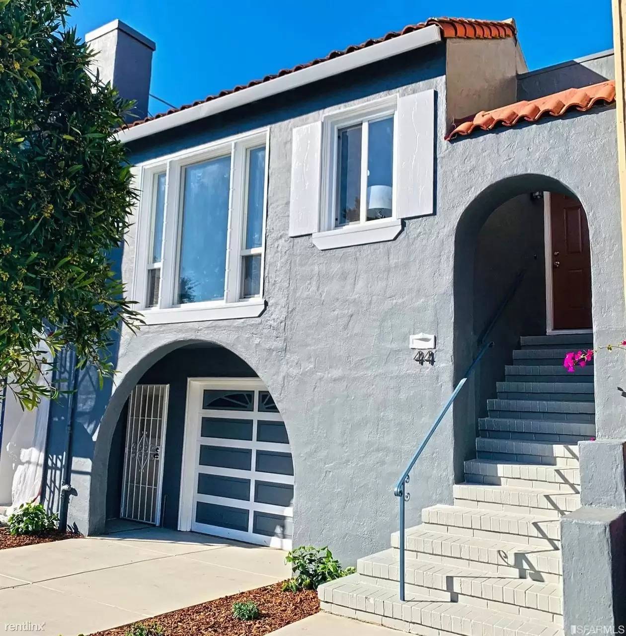 cover background