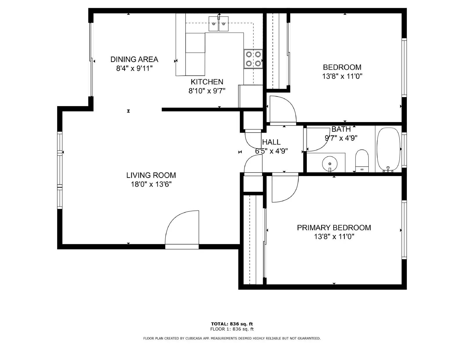 Property Image 10