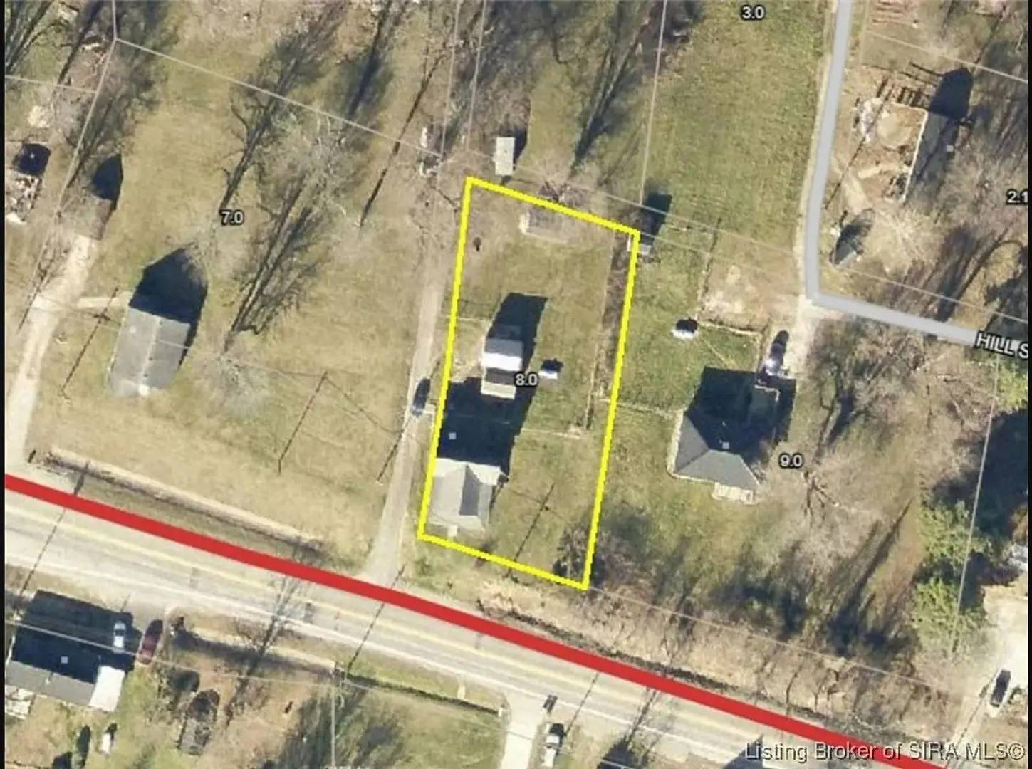 Property Image 1