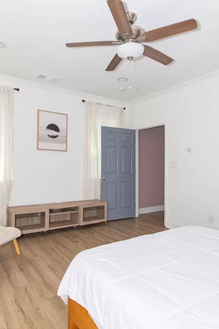 Property Image 66