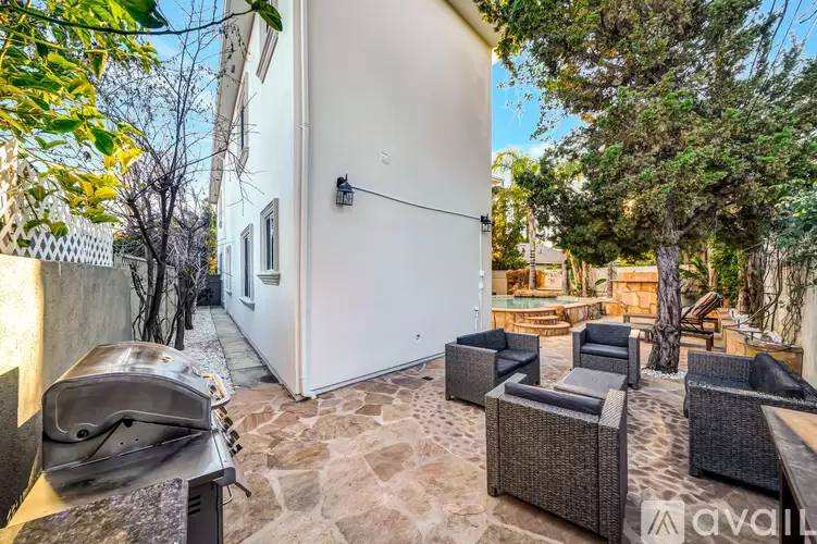 Property Image 65