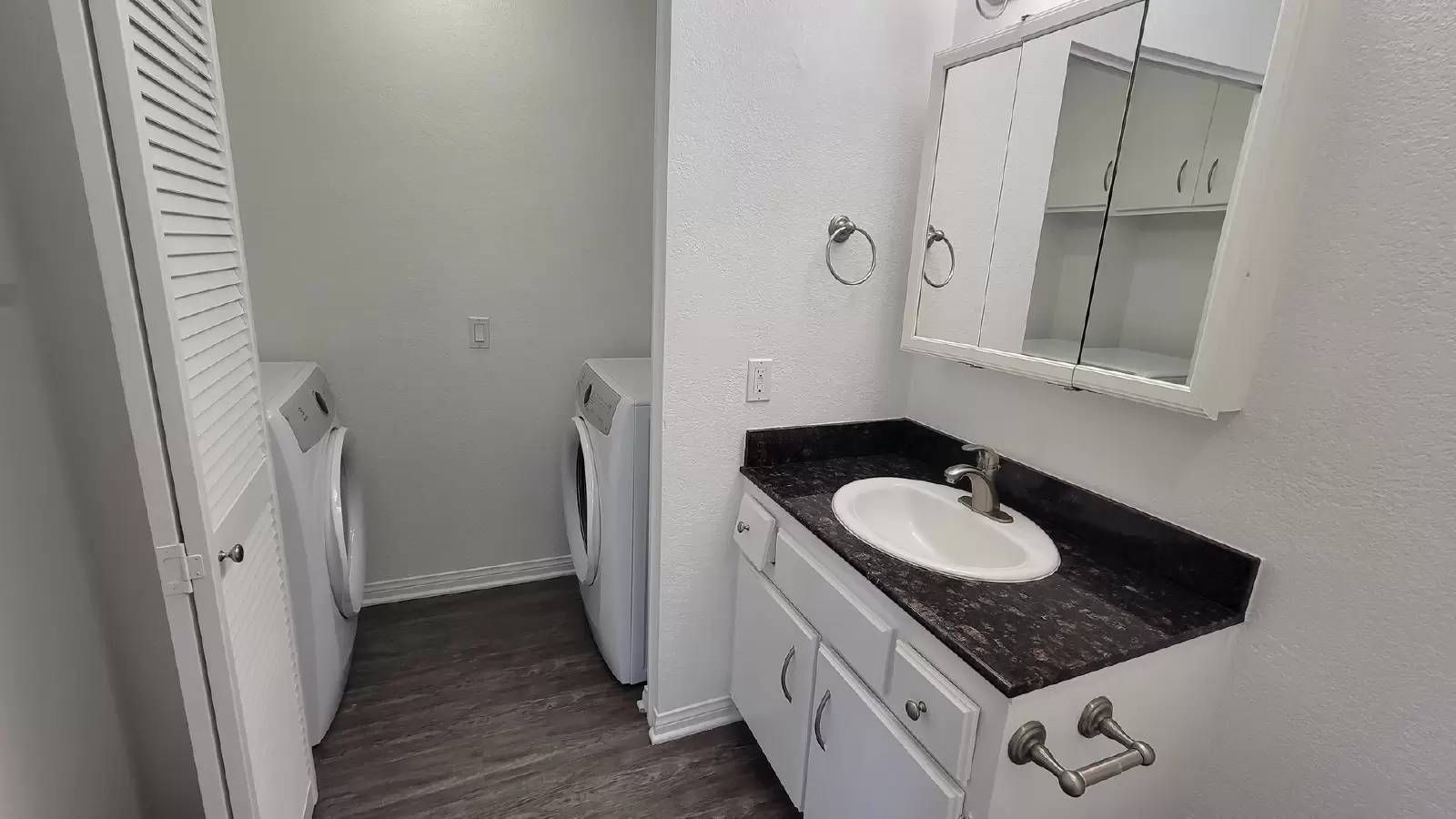 Property Image 70