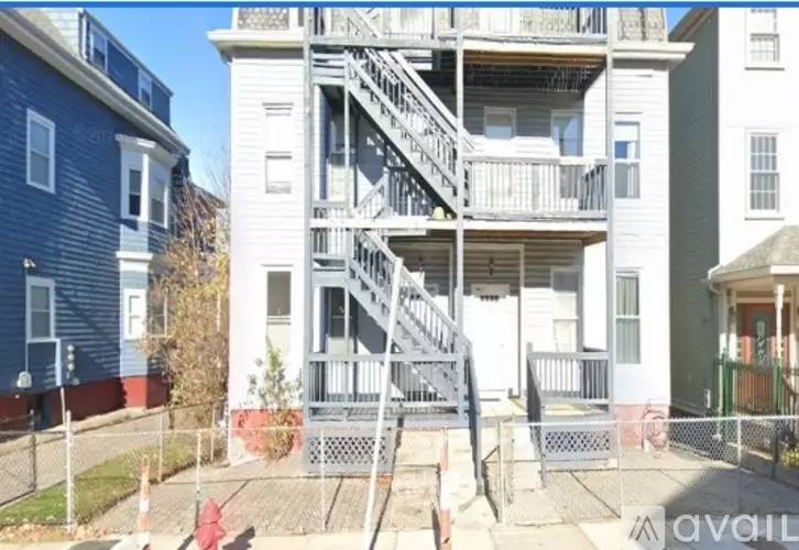 cover background