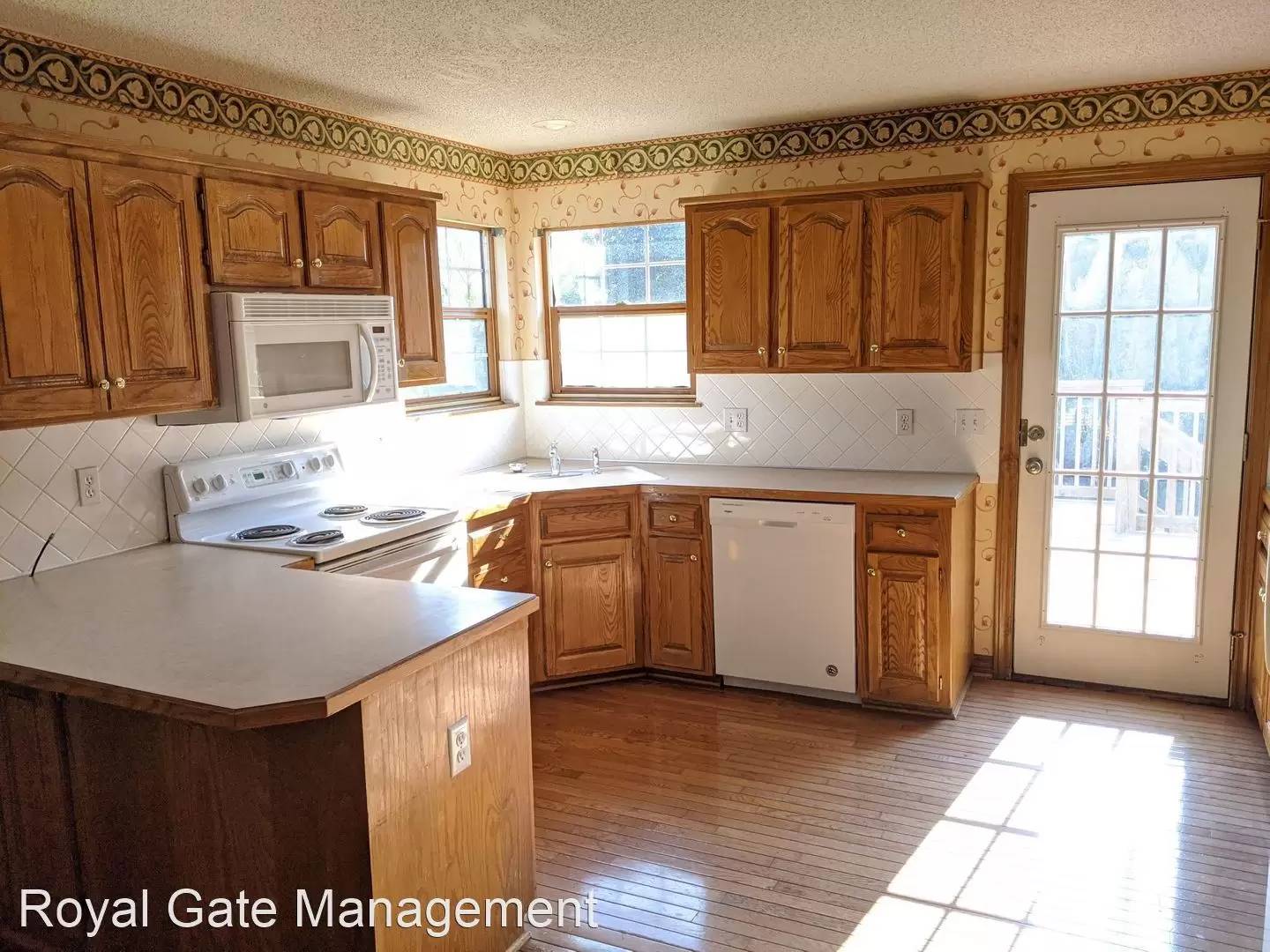 Property Image 6