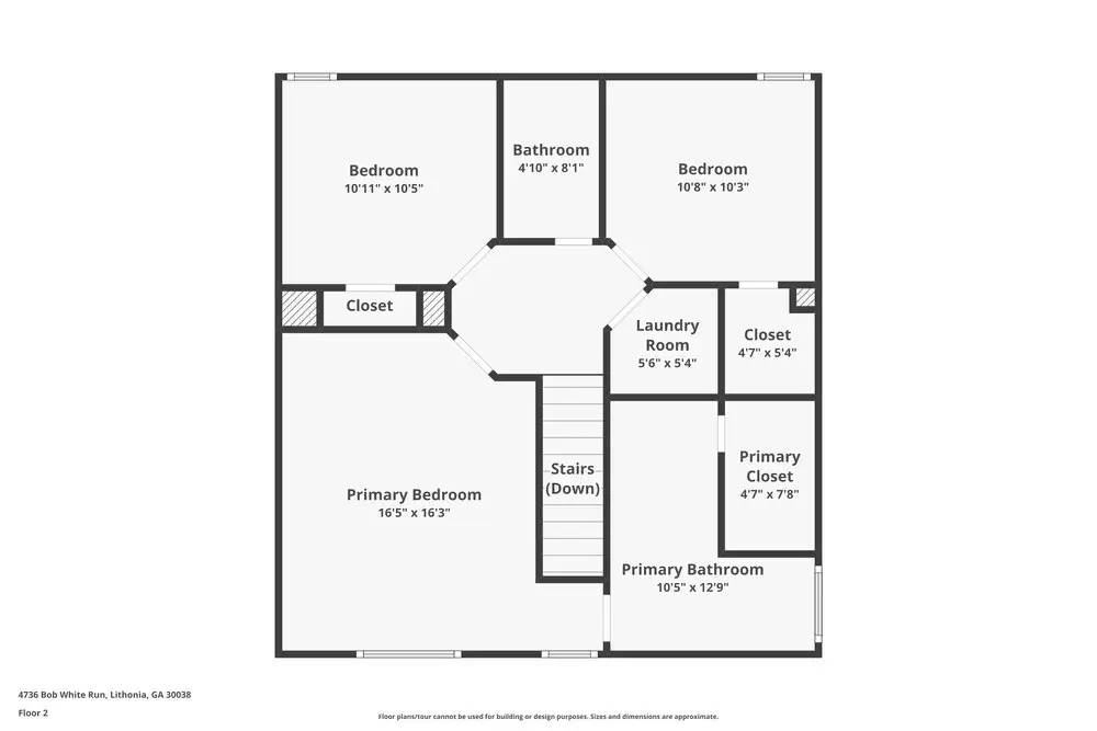 Property Image 3