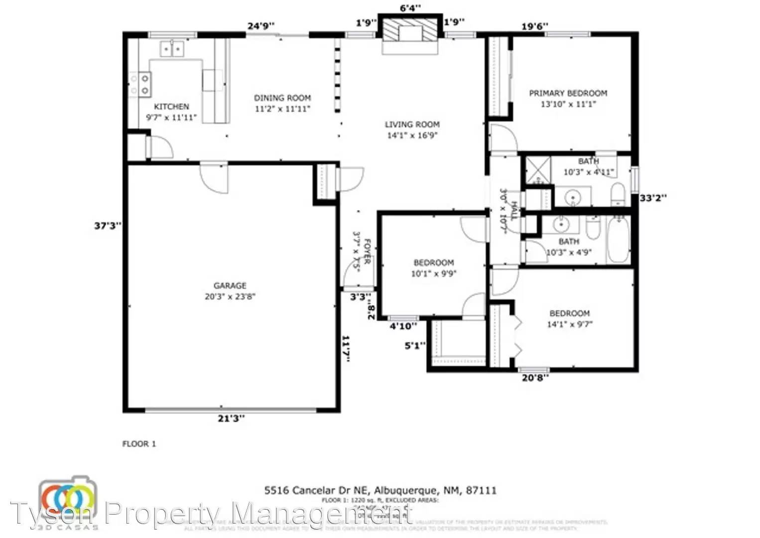 Property Image 34
