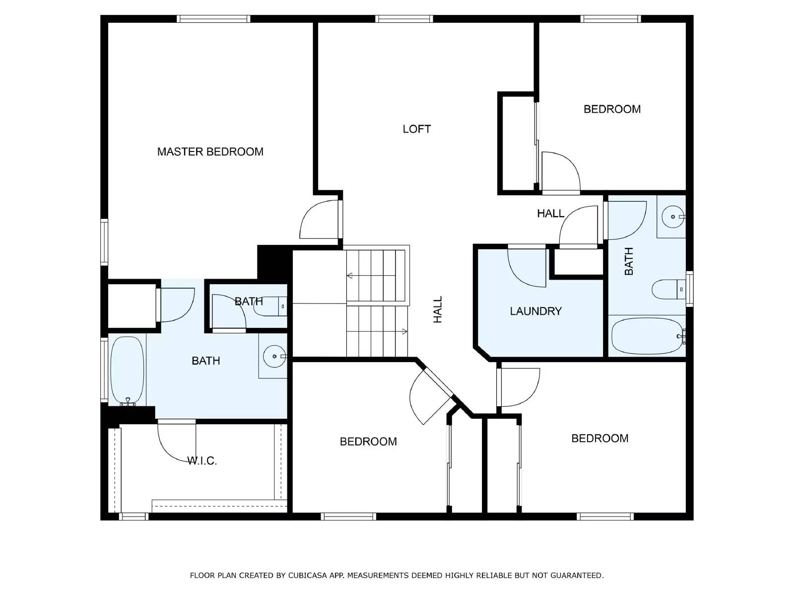 Property Image 28