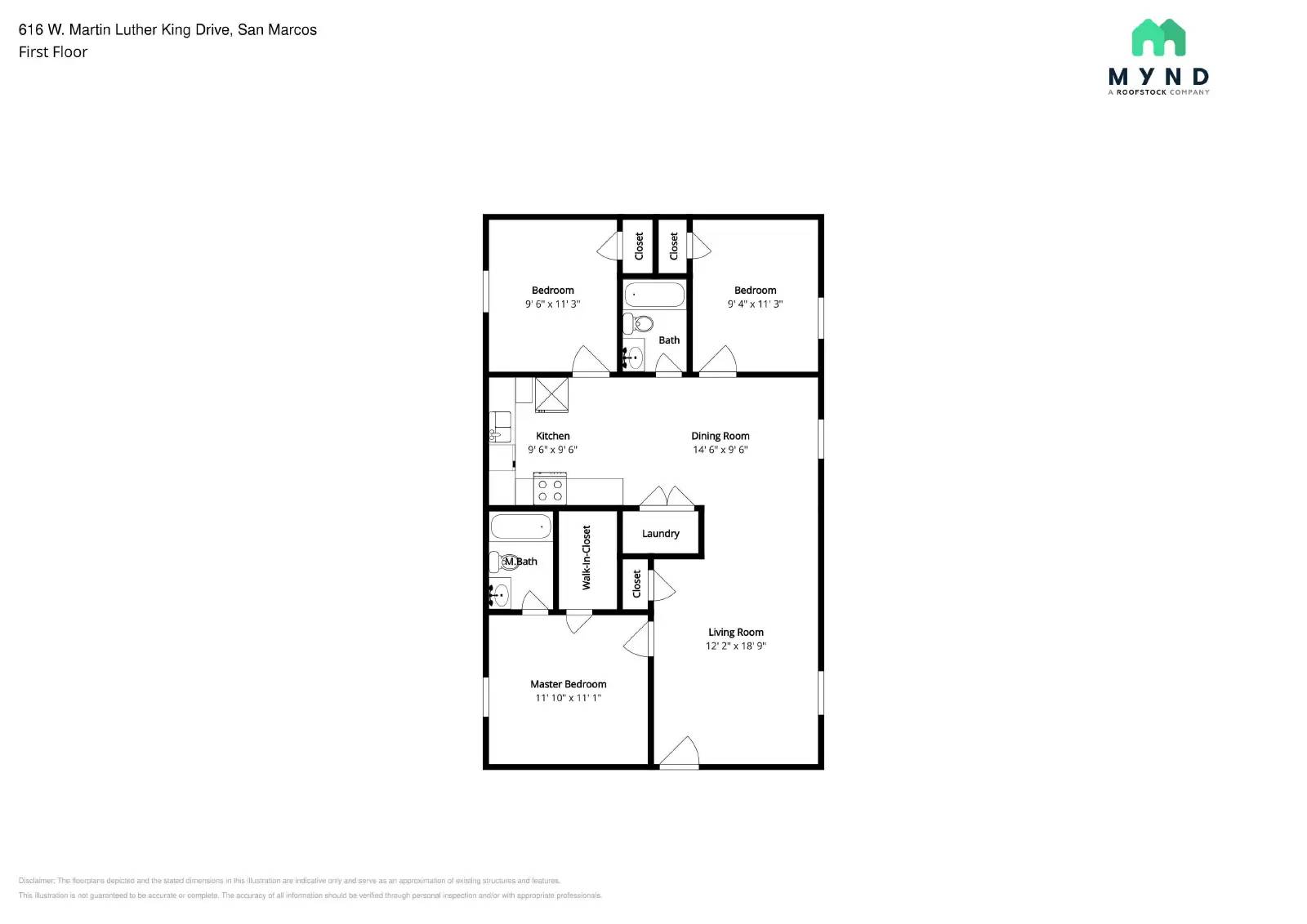 Property Image 20