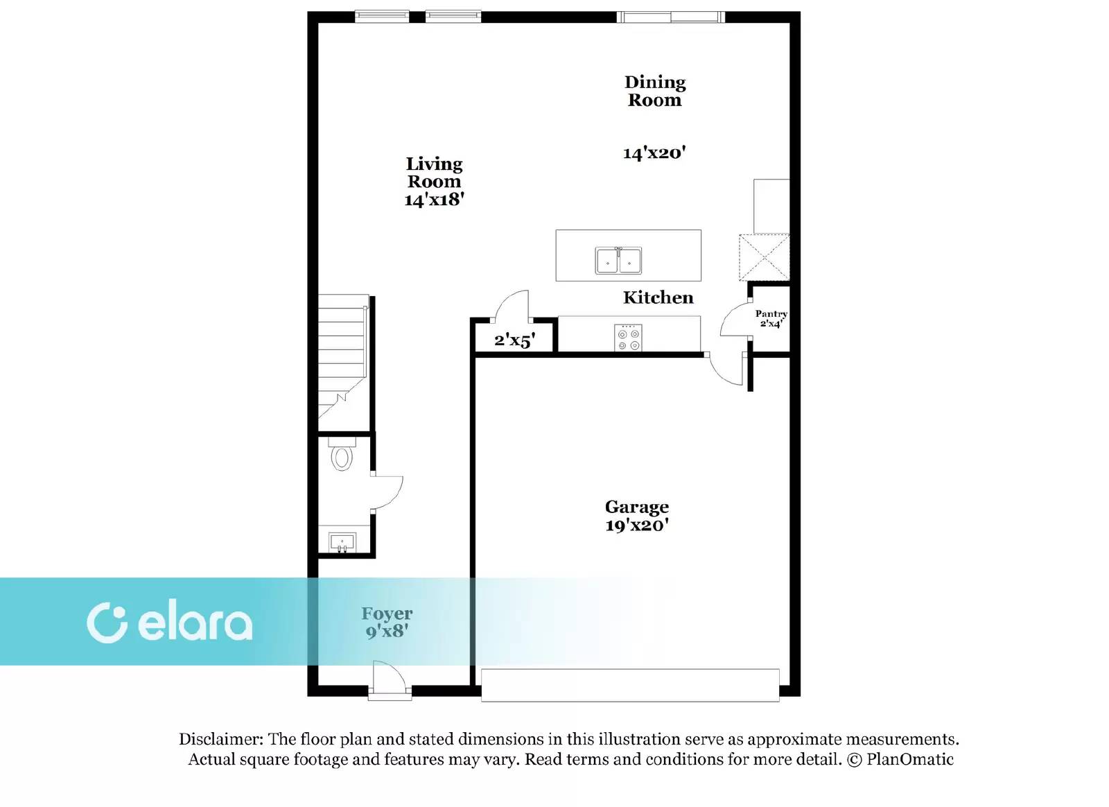 Property Image 15