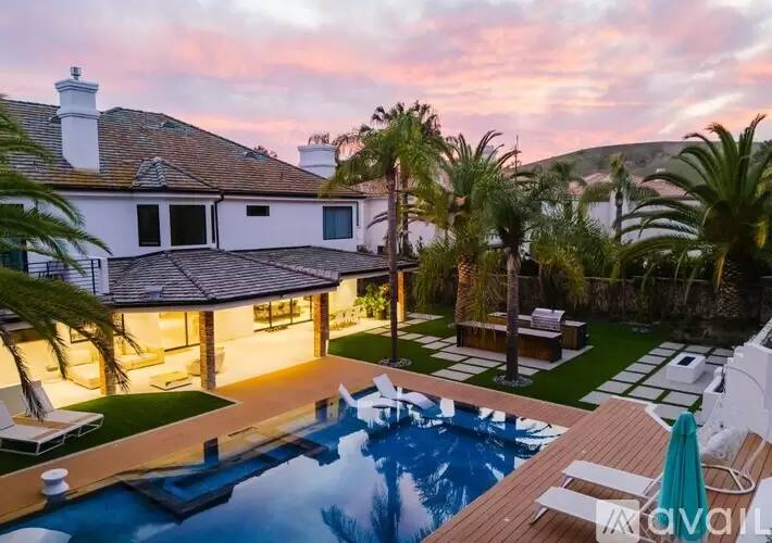 Property Image 83