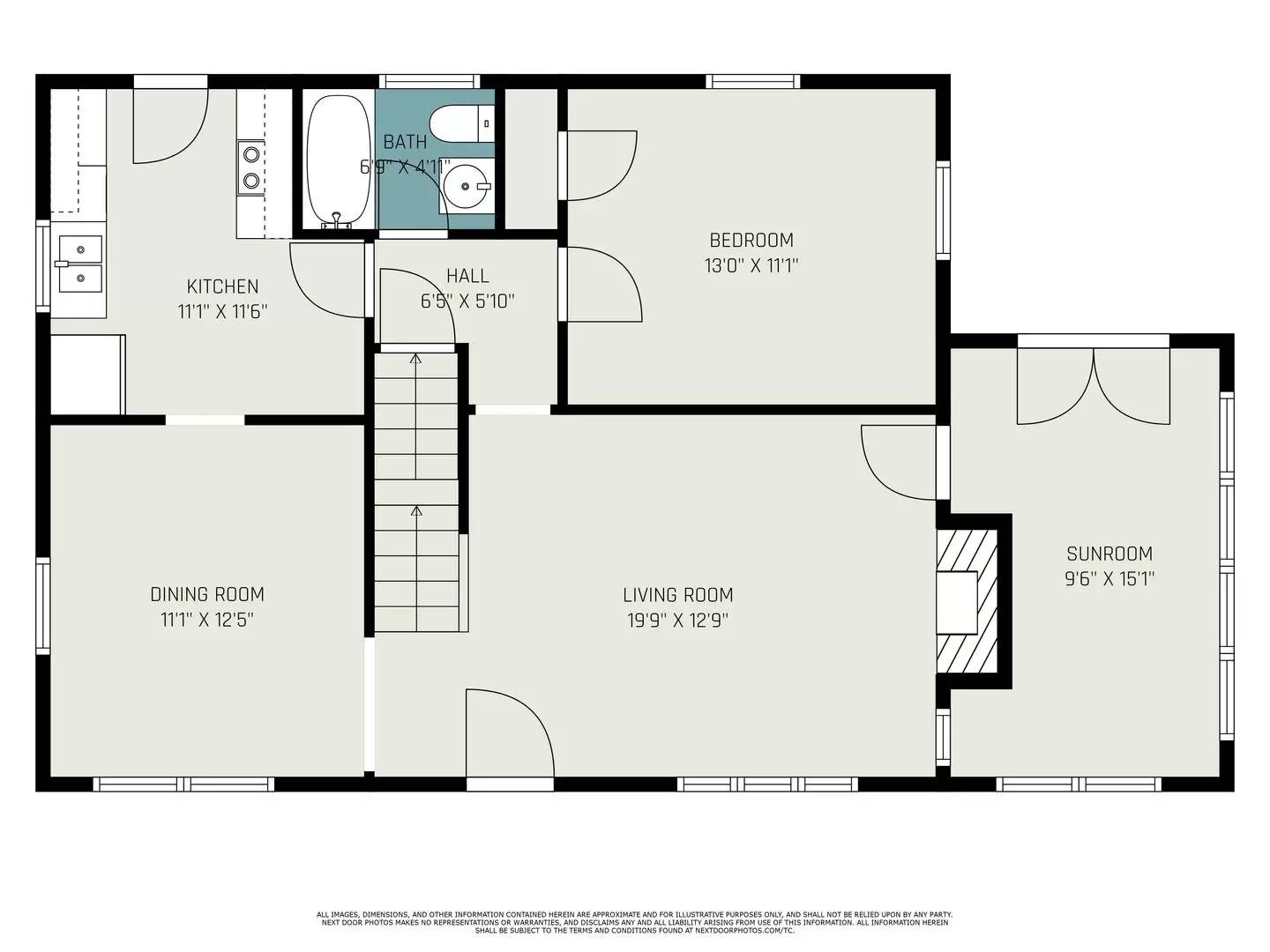 Property Image 17