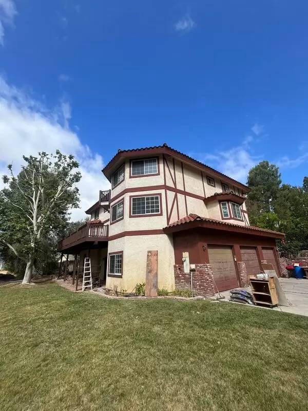 Property Image 43