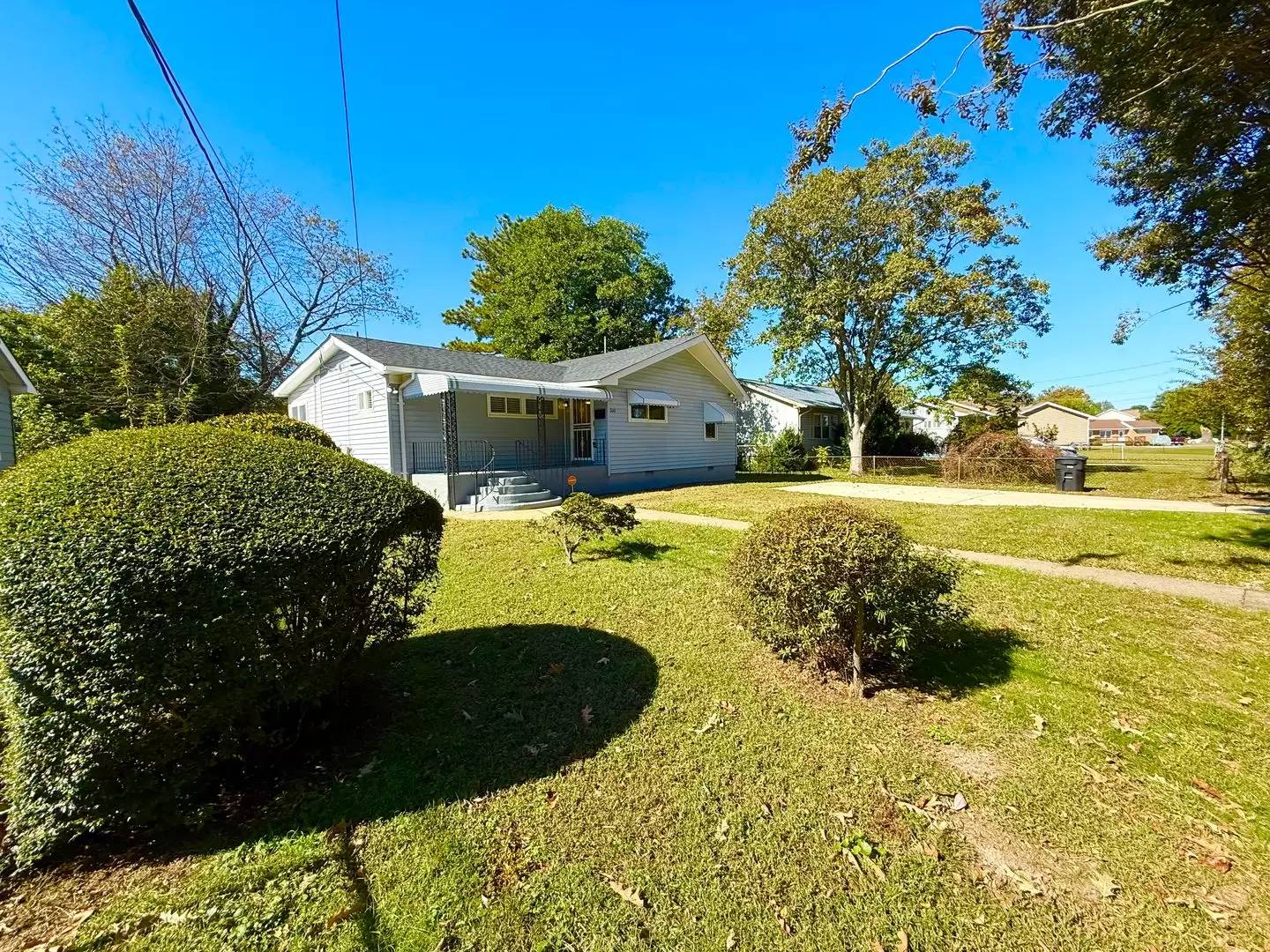 Property Image 40