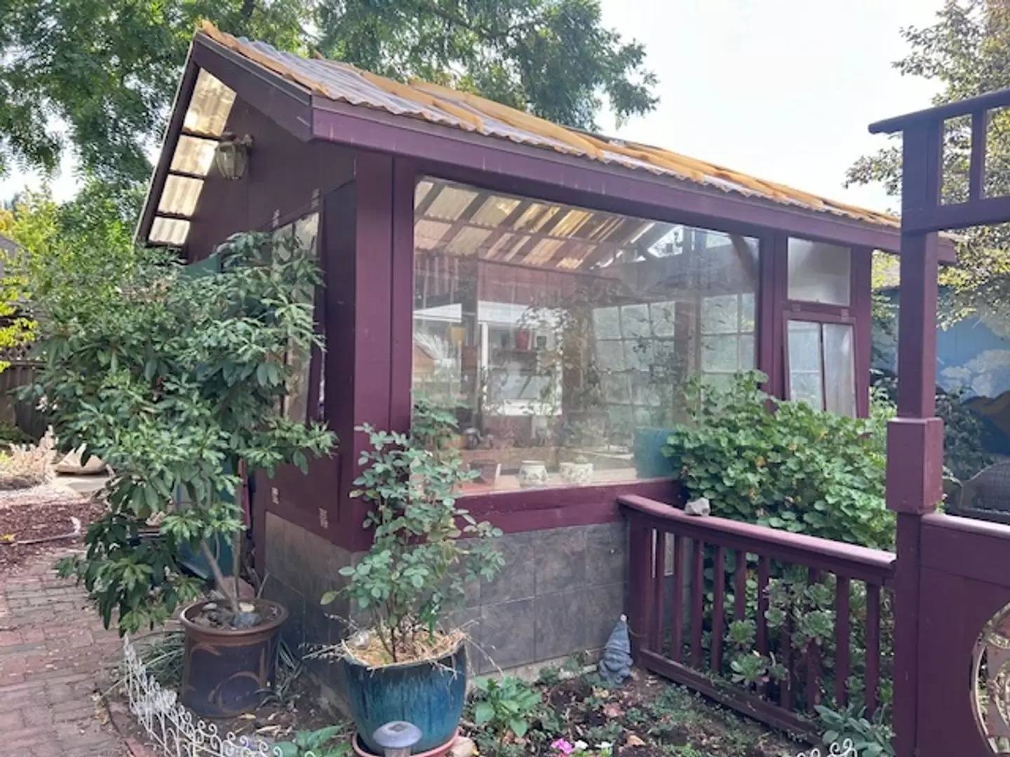 Property Image 29