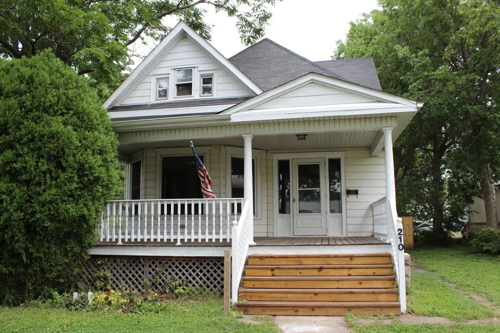 Property Image 33