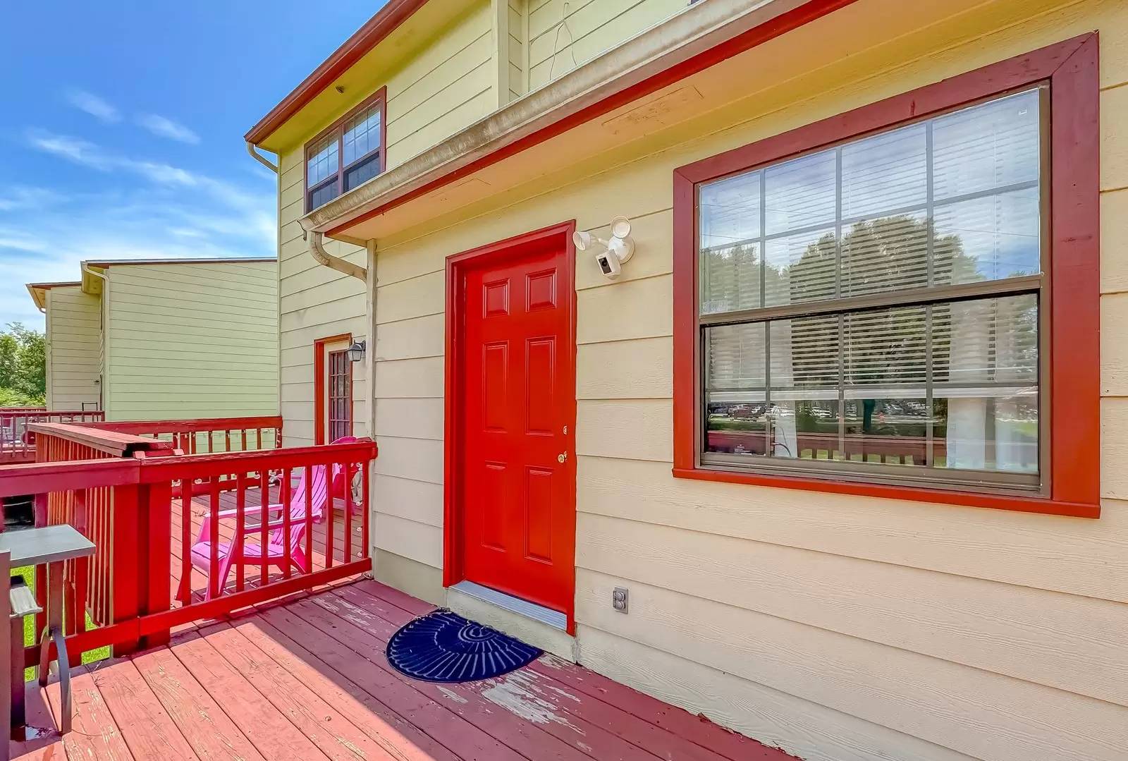 Property Image 42