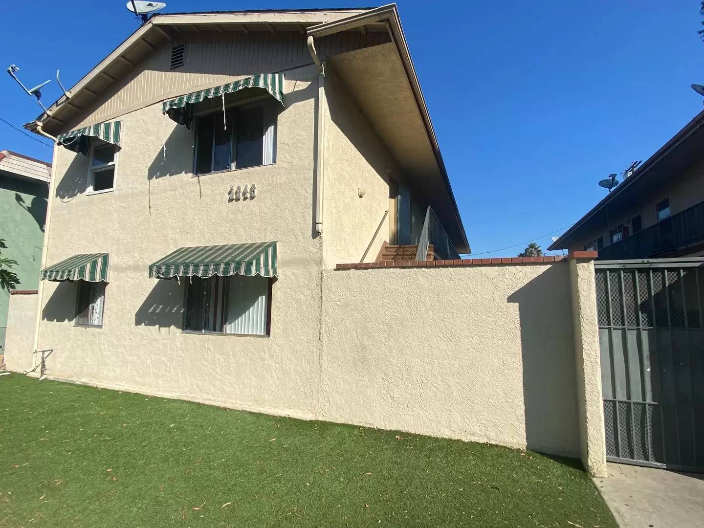 Property Image 9