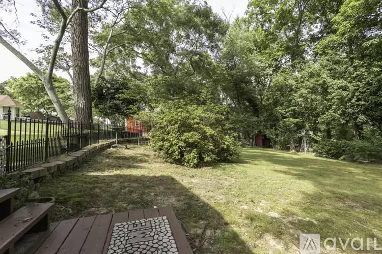 Property Image 54
