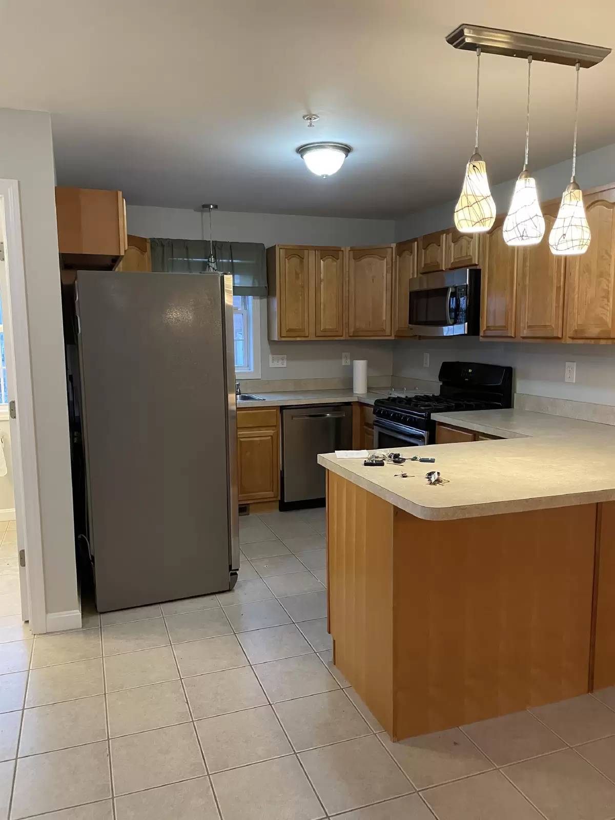 Property Image 6