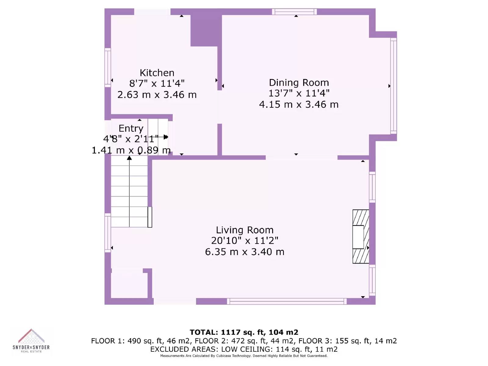 Property Image 10