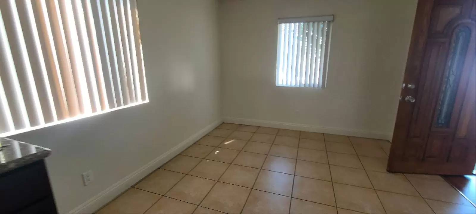 Property Image 65