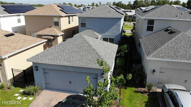Property Image 59
