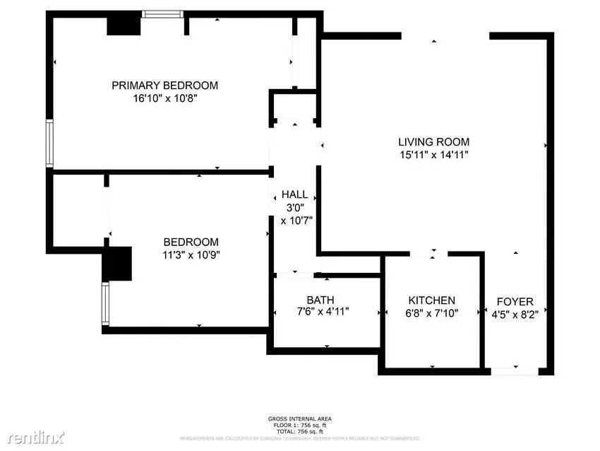 Property Image 9