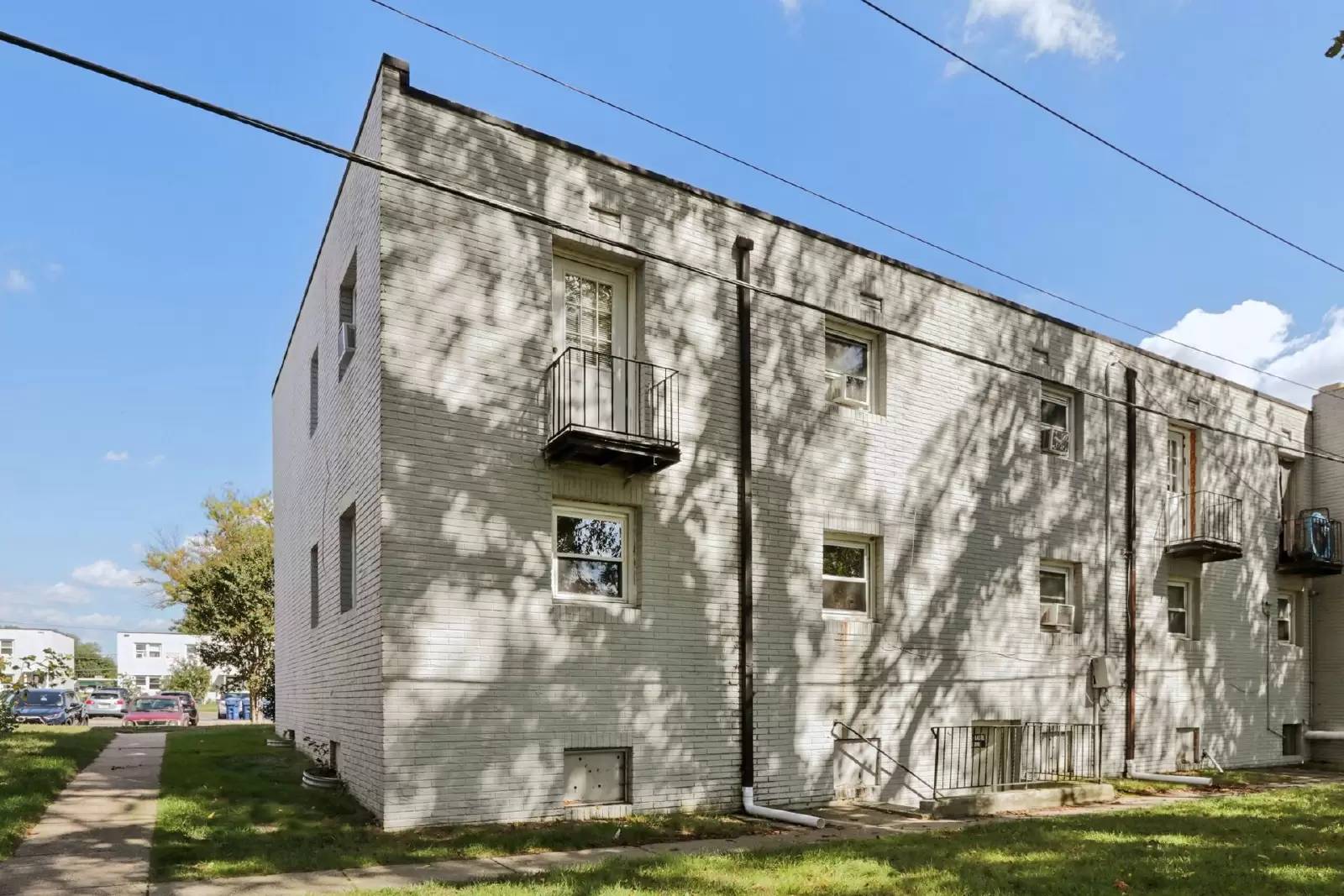Property Image 32