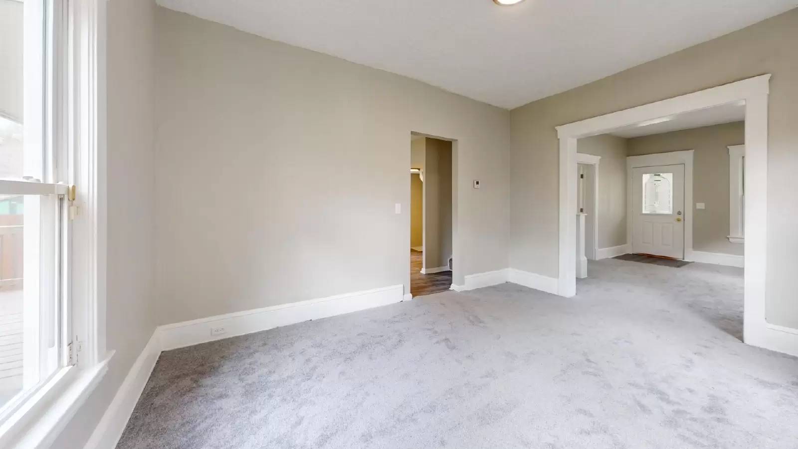 Property Image 70
