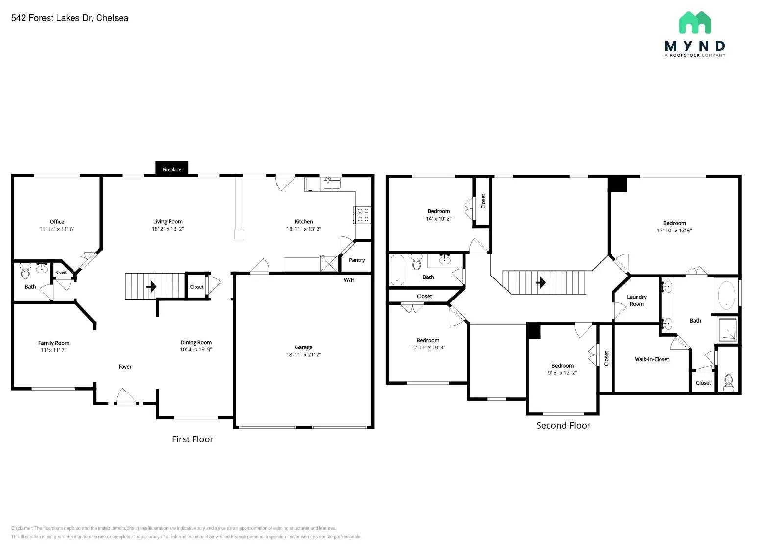 Property Image 4