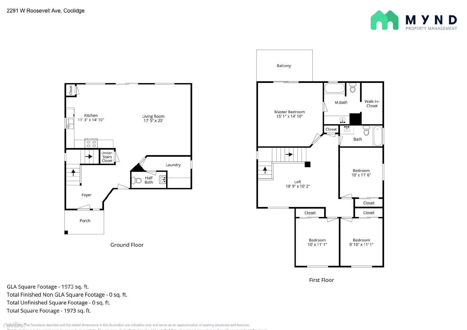 Property Image 16