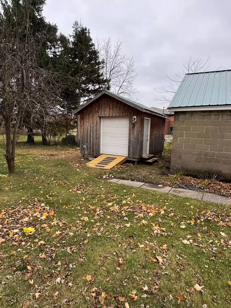 Property Image 40