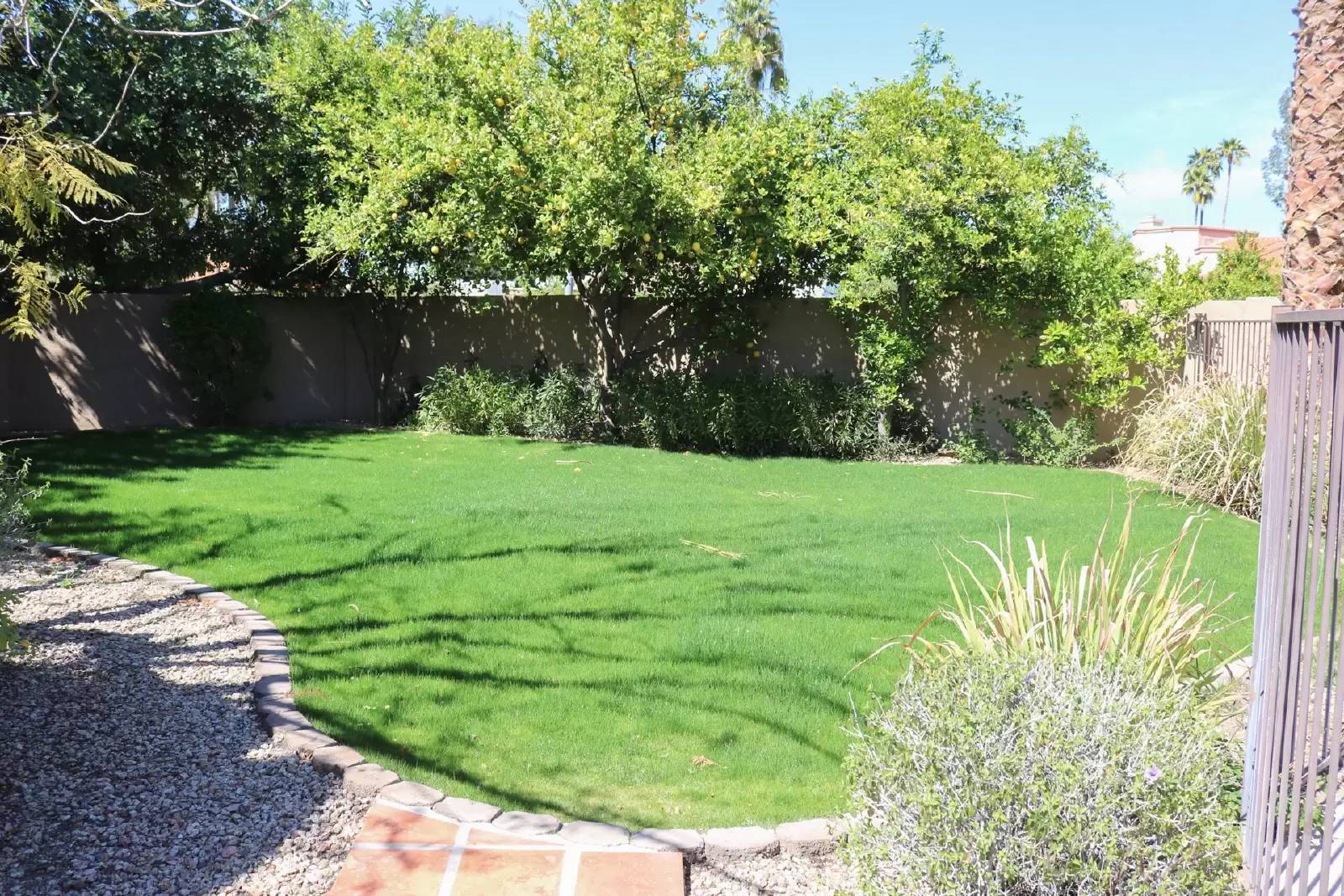Property Image 47