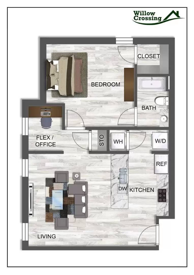 Property Image 15