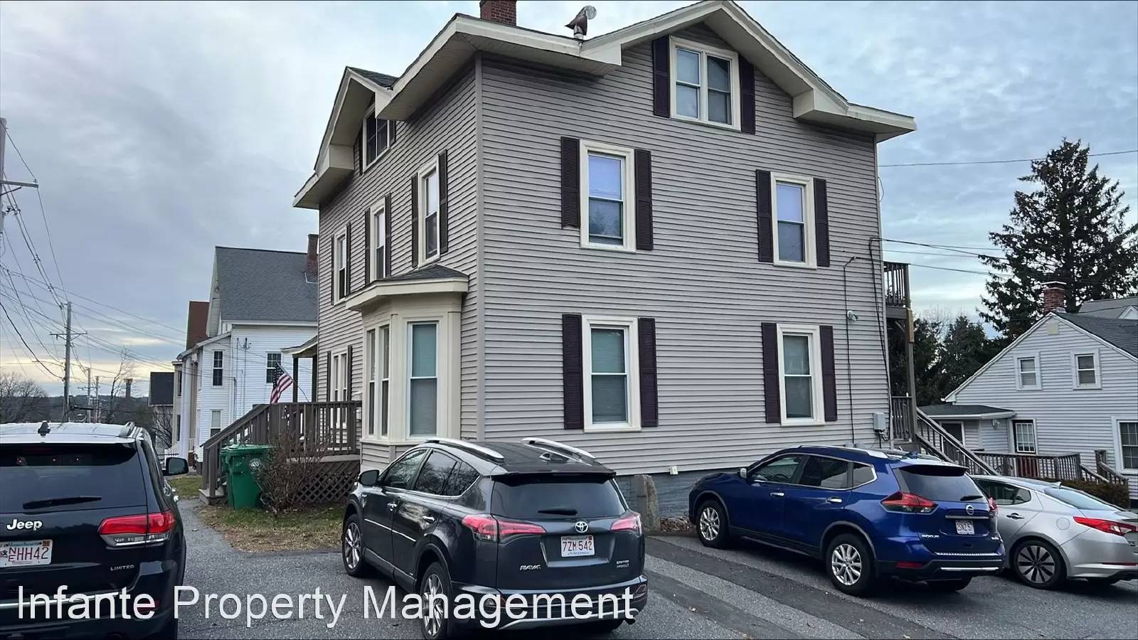 Property Image 6