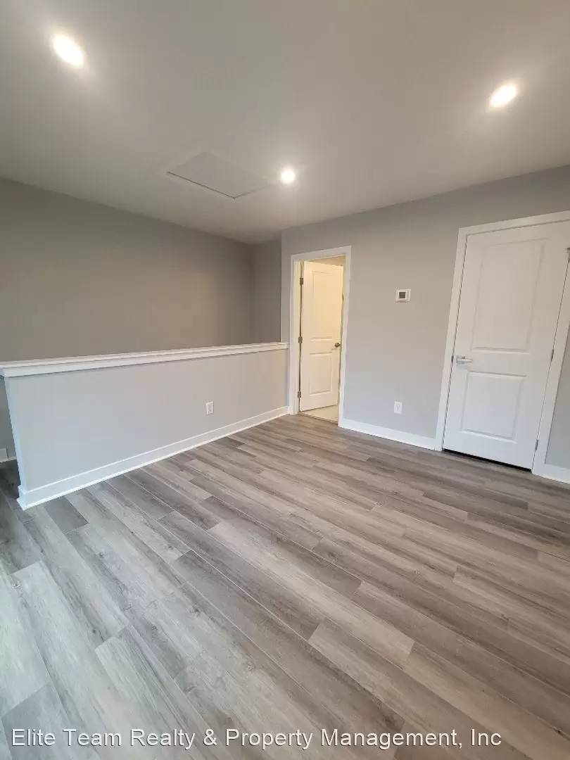 Property Image 70