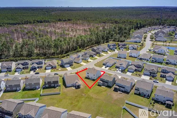Property Image 45