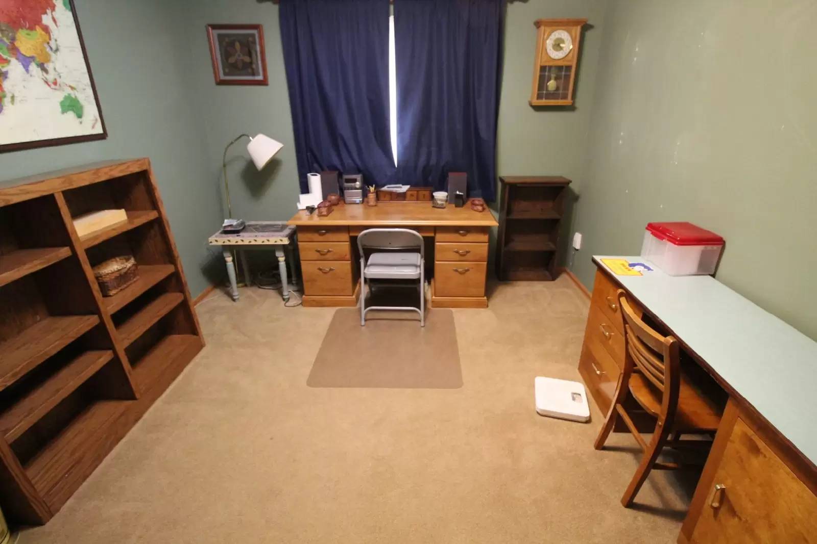 Property Image 36