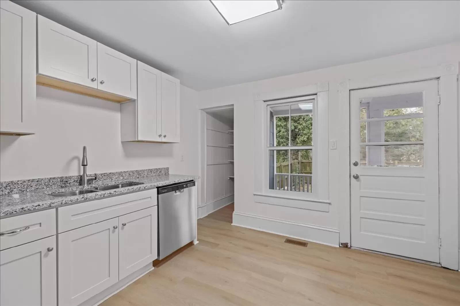 Property Image 69