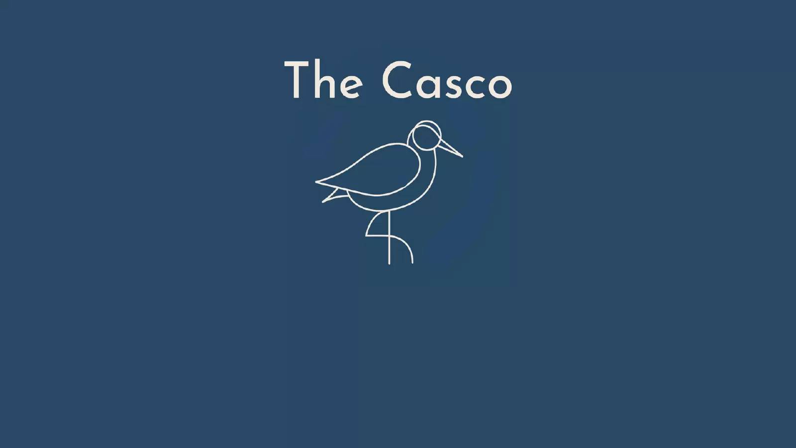cover background