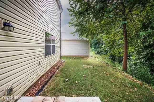Property Image 66