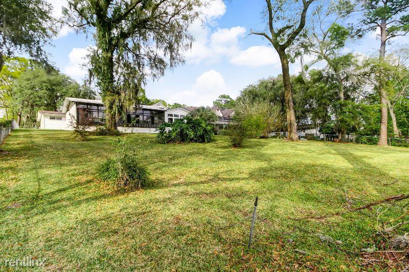 Property Image 79