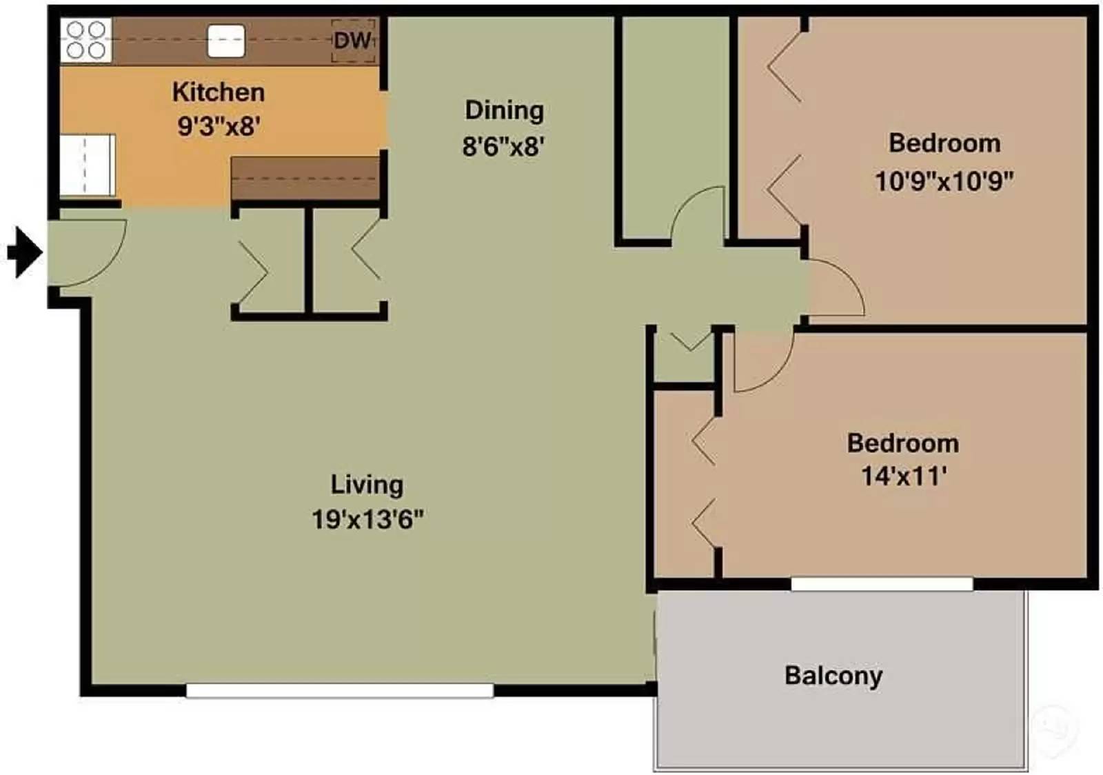 Property Image 19