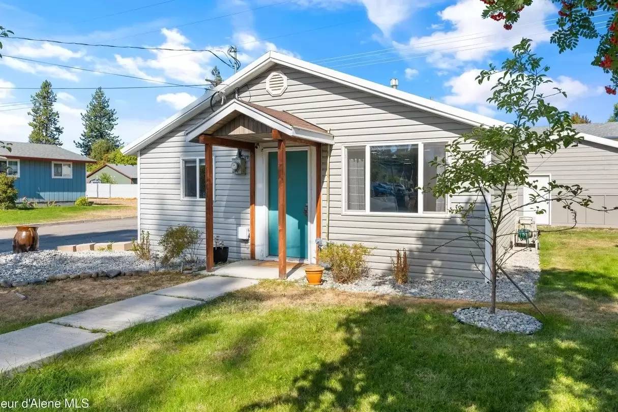 Property Image 1
