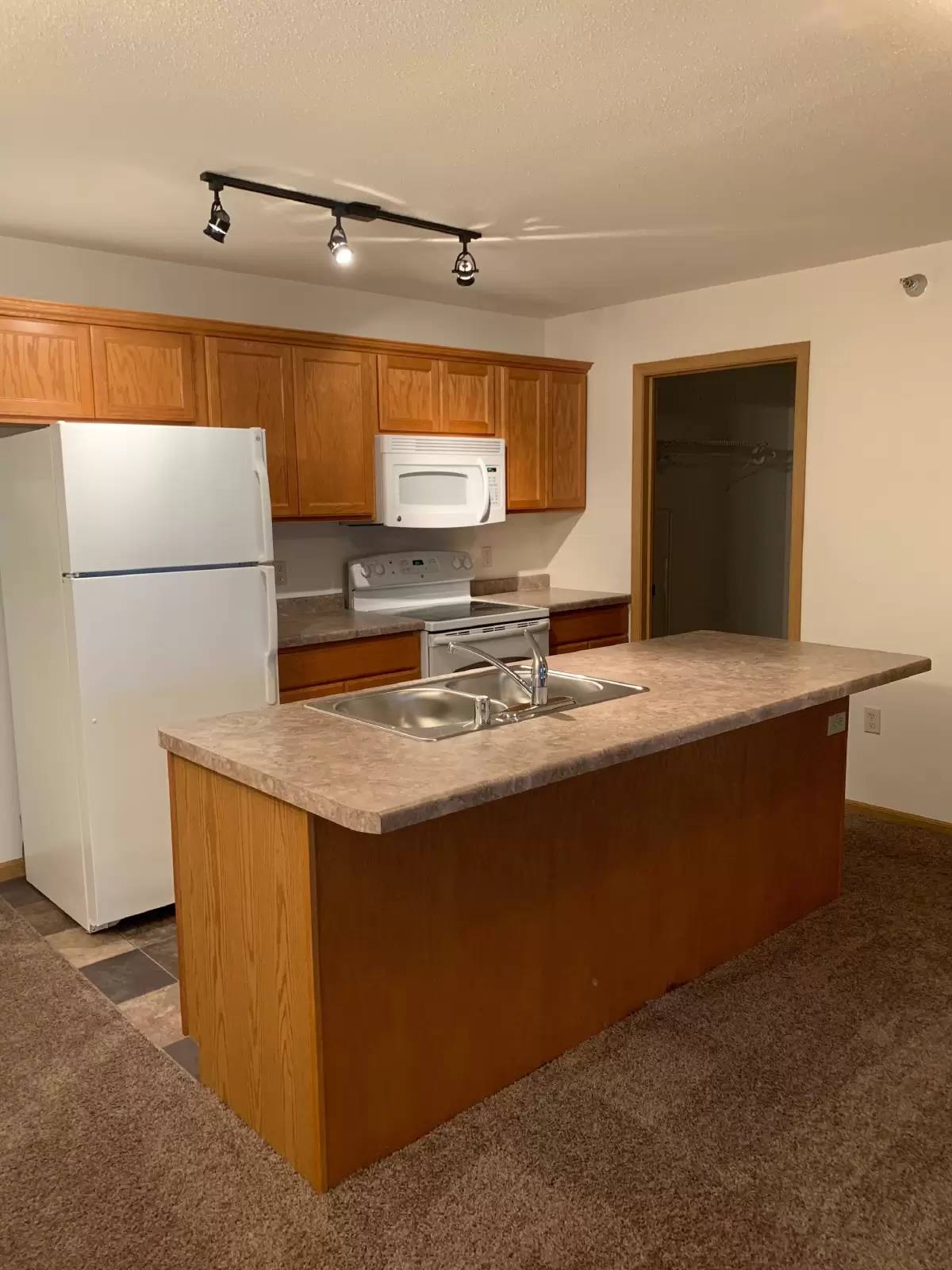 cover background